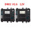 DR01 V2.6 12V Remote Control for Children'S Electric Vehicles - Enhanced Receiver Compatibility 5