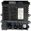 DR01 V2.6 12V Remote Control for Children'S Electric Vehicles - Enhanced Receiver Compatibility 6
