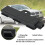 8X Keyless Entry Antenna Template for Car 65209220832 9220832 DB0004 Suitable for  B48 Keyless Entry Antenna Module 10