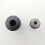 A0021409960 Adblue UREA DEF Pump Decompression Pressure Relief Release Check Valve for UL2.2/-/Ecofit 5