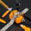 11 Pcs Watch Case Opener Tool: Watch Battery Replacement Tool Kit for Back Removal and Maintainance Pressing Tool A 3