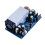 600W - Converter Constant Current Power Module DC12-75V 25A Step-Down Adjustable Regulator LED Driver Board 6