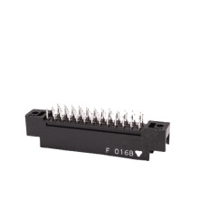 Laptop Keyboard Connector 8830e050170sf 50 Pin Plug for M50 M64 Replacement, Reliable Easy Install