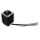 28 Stepper Motor 1.8deg with Synchronous Wheel Extruder 3D  Printer Motor for 3D Printer / Engraver 3