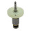 Lithium-Battery Brushless Angle Grinder Rotor 4830 Brushless Angle Grinder Charging Angle Grinder Motor 2