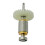 Lithium-Battery Brushless Angle Grinder Rotor 4830 Brushless Angle Grinder Charging Angle Grinder Motor 3