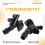 Thermostat 06F121111J for  ,  ,  A6 C5 3