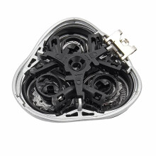 Electric Shaver Blade for HQ8140 HQ8160 HQ8170 HQ8155 HQ9 Shaver Machine Beard Replacement Shaver Blade