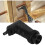 Right Angle Converter Attachment Tool Electric Grinder and Other Rotary Tools 2