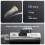 USB Type C to 3.5 mm Jack Adapter HiFi DAC Audio Amplifier Stereo Ephone Headphone Decoding Converter CX31993 MAX97220 4