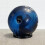 Bowling  Sanding Mat Rotating Stand No Dead Angle Smooth Rotating Cup Holder Bowling  Surface Maintenance Tool 3