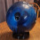 Bowling  Sanding Mat Rotating Stand No Dead Angle Smooth Rotating Cup Holder Bowling  Surface Maintenance Tool 4