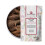 Terre Exotique Java Long Pepper 500g 1