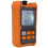 Optical Power Meter FC/SC/ST Universal Interface, Test Range -70dBm-+6dBm ,RJ45 Test 2