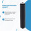 For  AMS 2 Pro Driven Support Shaft Assembly 3D Printer Accessories 1