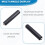 For  AMS 2 Pro Driven Support Shaft Assembly 3D Printer Accessories 5