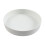 9" Marine Dock Piling Cap, Round Cover Cap for Fence/Boat/Dock/Post/Pole and Pylon Pipe 9