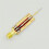 SMA to Needle Probe Adapter / Spectrum Analyzer Test Probe PIN for RF Signal Ham Radio Amplifier EMC Testing 5