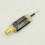 SMA to Needle Probe Adapter / Spectrum Analyzer Test Probe PIN for RF Signal Ham Radio Amplifier EMC Testing 6