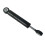 Engine  Damper A6032000614 6042000114 for  -Ben W124 W202 Front Shock Damper 2