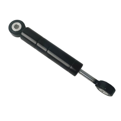 Engine  Damper A6032000614 6042000114 for  -Ben W124 W202 Front Shock Damper 1