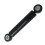 Engine  Damper A6032000614 6042000114 for  -Ben W124 W202 Front Shock Damper 4