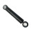 Engine  Damper A6032000614 6042000114 for  -Ben W124 W202 Front Shock Damper 5
