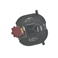 A0999056200 Steering Wheel Left/Right Small Touch Button for W213 C238 E Class A0999056300 A0999056400