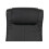 Relaxsessel Siena mit Hocker 5