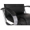 Relaxsessel Siena mit Hocker 6