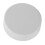 Sewing Machine Spool Pin Cap, Professional Sewing Spool Cap Replacement 416495001 for Singer 4411 4423 Sewing Machine 2