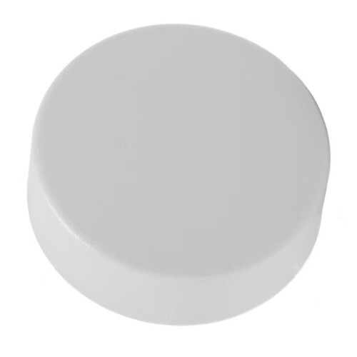 Sewing Machine Spool Pin Cap, Professional Sewing Spool Cap Replacement 416495001 for Singer 4411 4423 Sewing Machine 1