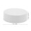 Sewing Machine Spool Pin Cap, Professional Sewing Spool Cap Replacement 416495001 for Singer 4411 4423 Sewing Machine 9