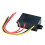 24VAC to 12VDC Converter 1A - Efficient Voltage Regulation for CCTV C 4
