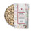 Terre Exotique Witte Sarawak Peper 1kg 1