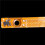 For  SPARKX I7 3D I7 Filament Break Cutter Detection Board_V07_No Driver 3