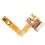 For  SPARKX I7 3D I7 Filament Break Cutter Detection Board_V07_No Driver 4