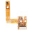 For  SPARKX I7 3D I7 Filament Break Cutter Detection Board_V07_No Driver 5