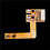 For  SPARKX I7 3D I7 Filament Break Cutter Detection Board_V07_No Driver 6