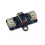 For  CyberBrick Power  Module with 2Pin PH2.0 Connector 3D Printer Accessories for 4