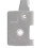 Left Cutting Assembly for  X2D Cutter 3D Printed Parts 5