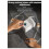 USB Electric Vacuum Suction Pen Adjustable Vacuum Suction Pen Silicone Suction Cup Disassembly Tool 2