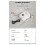 USB Electric Vacuum Suction Pen Adjustable Vacuum Suction Pen Silicone Suction Cup Disassembly Tool 6