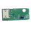 Dust Box Sensor Replacement for  S50, S51,S55, Robot Vacuum Cleaner Spare Parts Dustbin Sensor Accessories 3