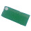 Dust Box Sensor Replacement for  S50, S51,S55, Robot Vacuum Cleaner Spare Parts Dustbin Sensor Accessories 4