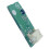 Dust Box Sensor Replacement for  S50, S51,S55, Robot Vacuum Cleaner Spare Parts Dustbin Sensor Accessories 5