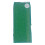 Dust Box Sensor Replacement for  S50, S51,S55, Robot Vacuum Cleaner Spare Parts Dustbin Sensor Accessories 6