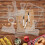 Router Templates for Woodworking,Acrylic Charcuterie Board Handle Template Angled Curvy Tracing Stencils Cut Guide Tools 4