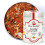 Terre Exotique Creole Curry Blend 50g 1
