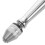 Watch Repair Pin Vise Hand Drill Single  Portable Professional Watchmakers Precision Tool 2